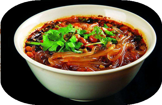 品質(zhì)如生命，產(chǎn)品即人品