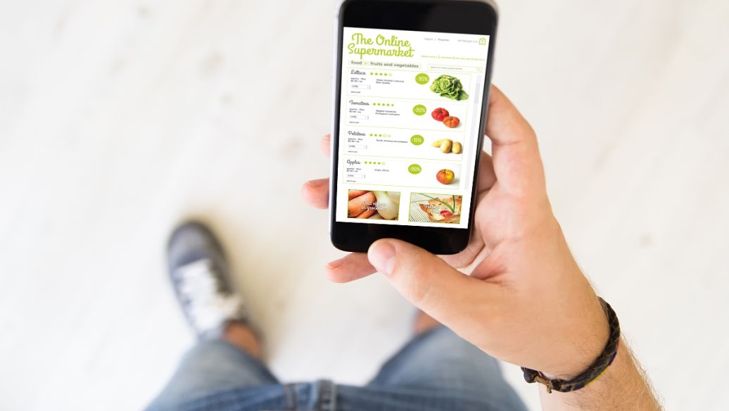 1637073913837609.jpg 1637073913837609.jpg