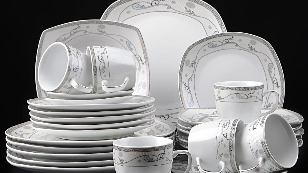 1637075233735940.jpg 1637075233735940.jpg