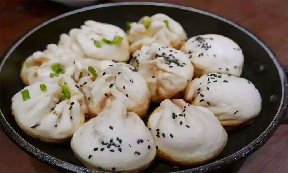 閔行水果配送-營(yíng)養套餐