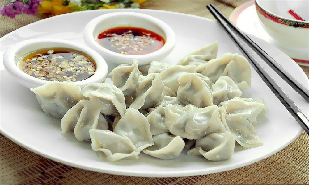 上海蔬菜配送-營(yíng)養早餐